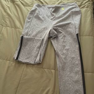 Victoria secret yoga pants